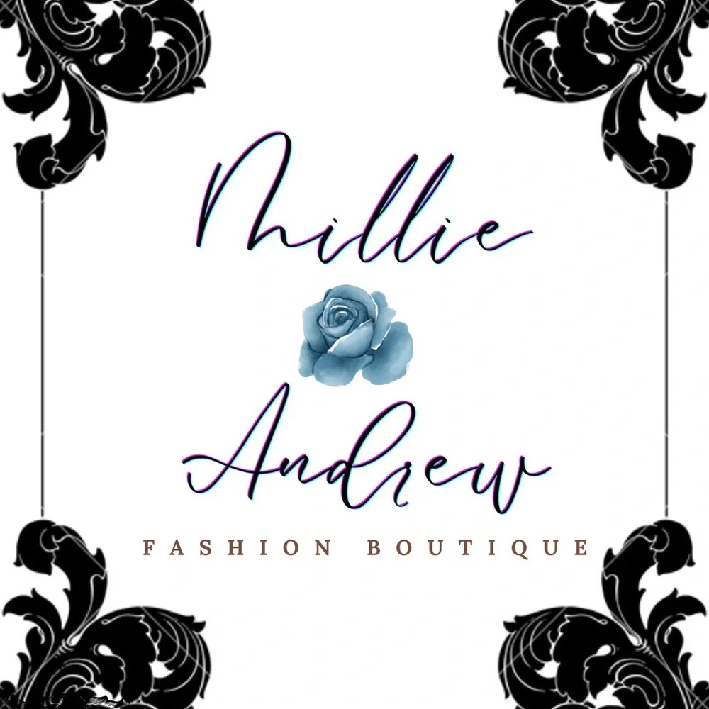 nwt SPANX 6” Twill Short in Almond Stretch Cargo Short Cream Tan 20358R Size XS - Picture 13 of 13